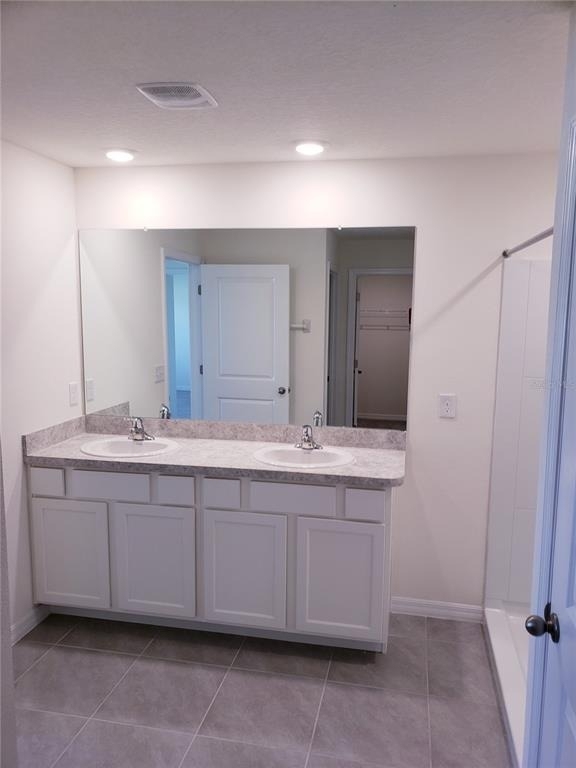 12211 Kingsley Trail - Photo 19