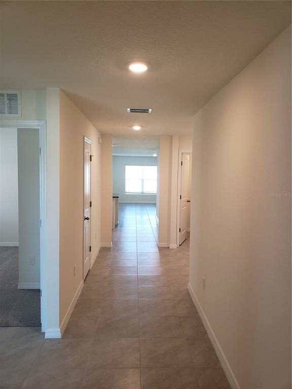 12211 Kingsley Trail - Photo 2