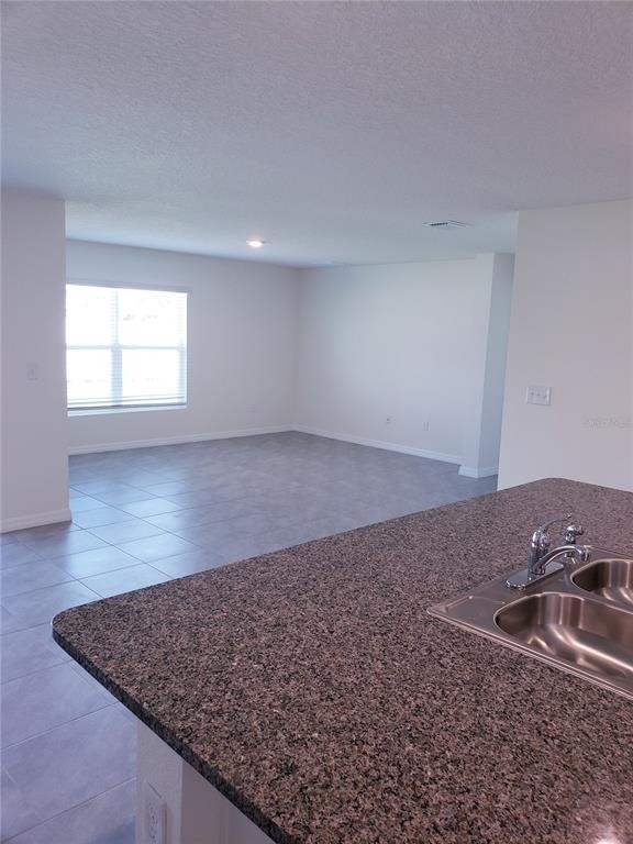 12211 Kingsley Trail - Photo 15