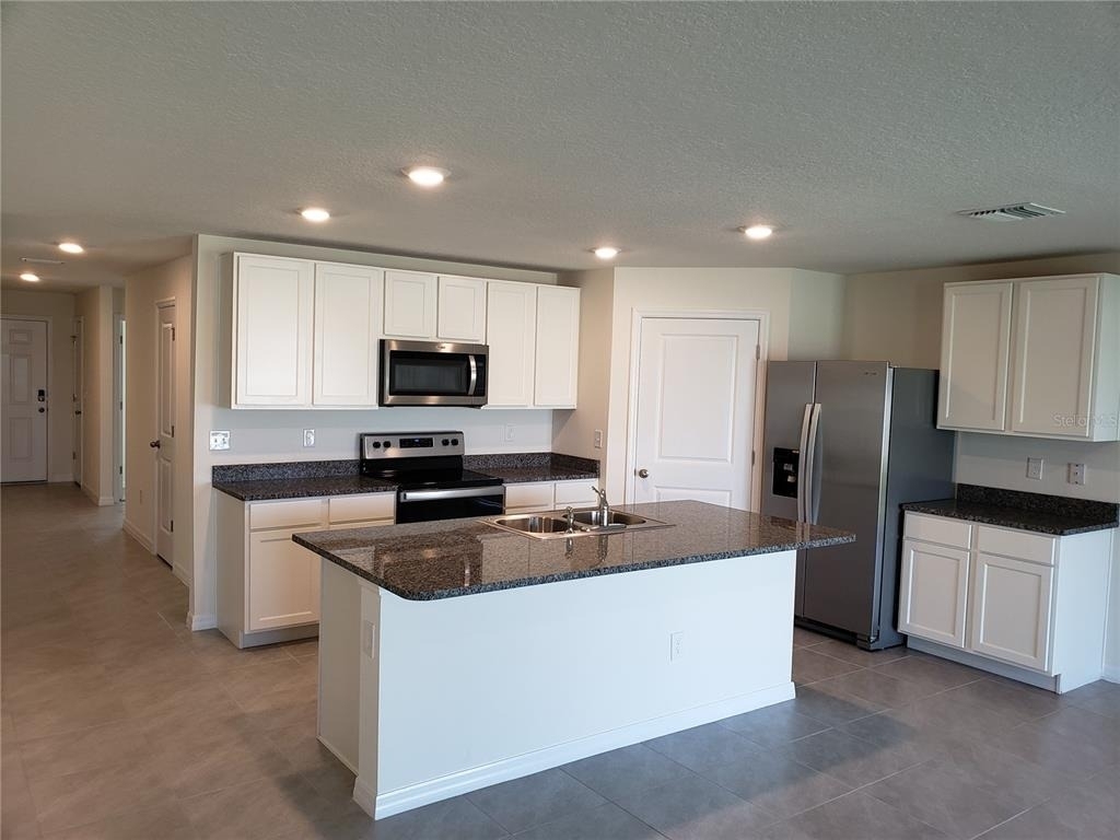 12211 Kingsley Trail - Photo 7