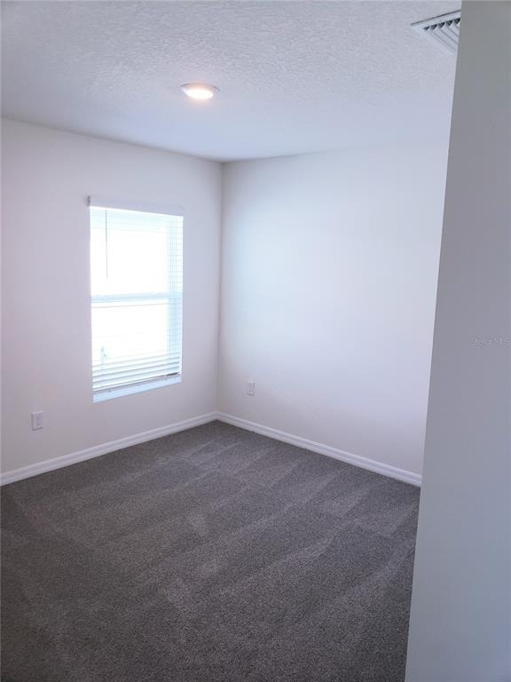 12211 Kingsley Trail - Photo 23