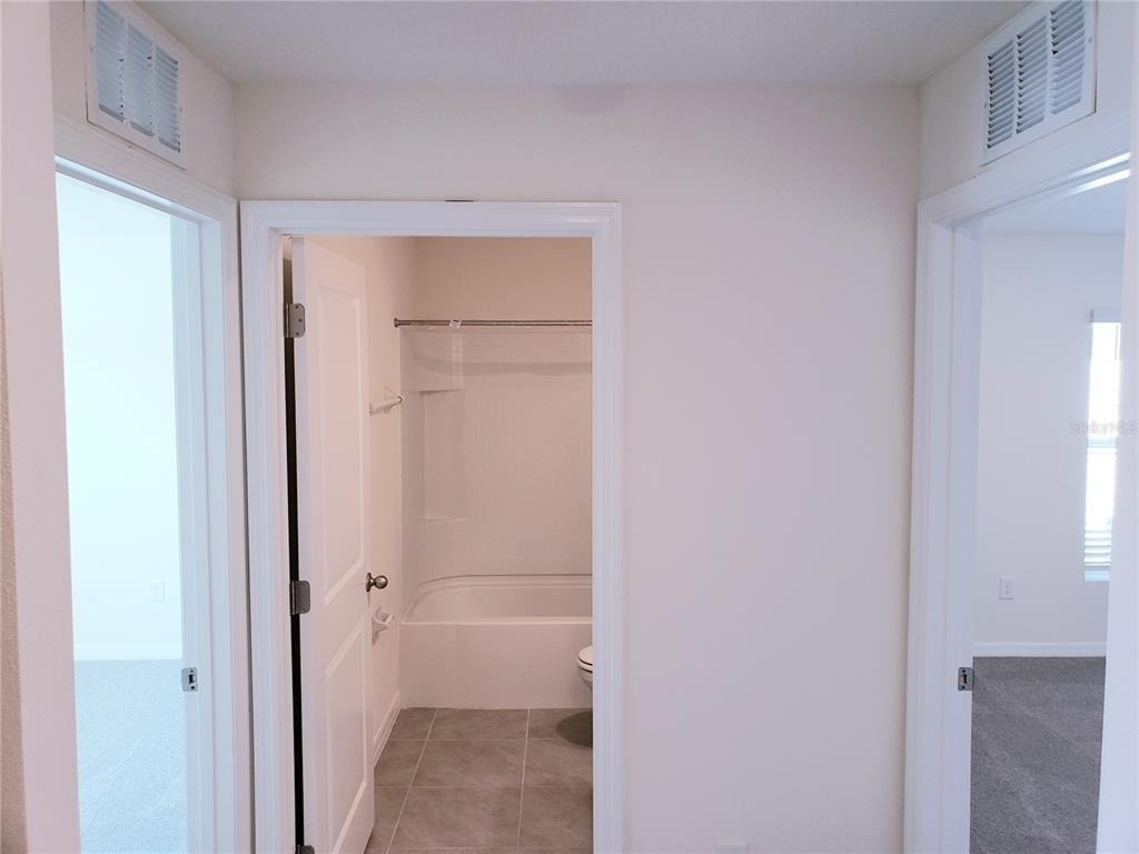 12211 Kingsley Trail - Photo 21