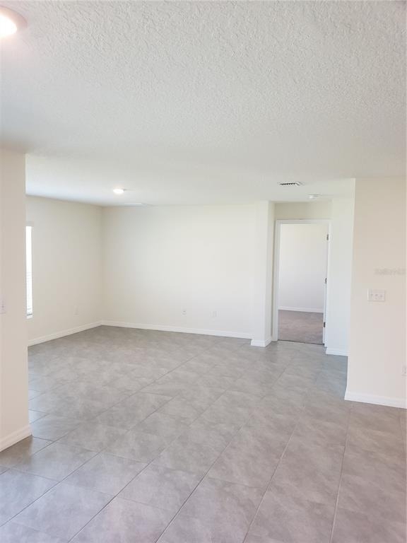 12211 Kingsley Trail - Photo 17