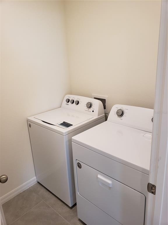 12211 Kingsley Trail - Photo 6