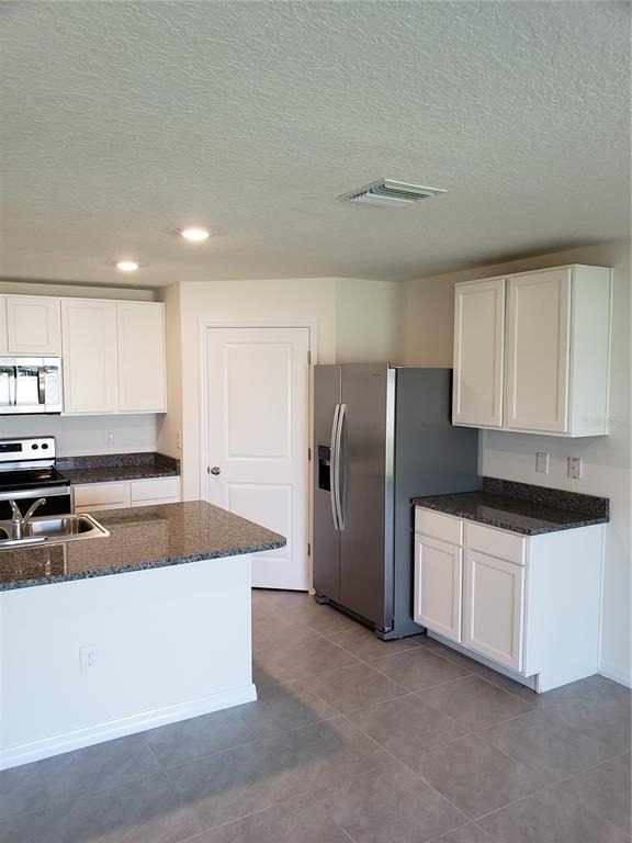 12211 Kingsley Trail - Photo 9