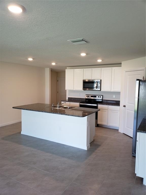 12211 Kingsley Trail - Photo 8