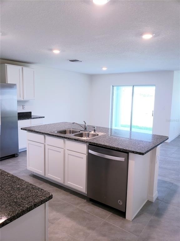 12211 Kingsley Trail - Photo 12