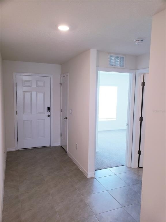 12211 Kingsley Trail - Photo 5