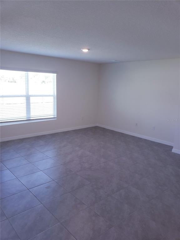 12211 Kingsley Trail - Photo 16