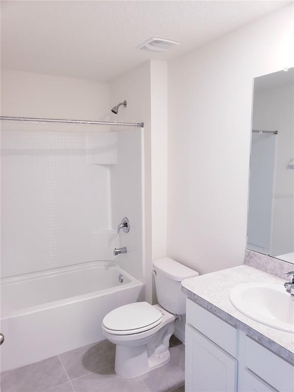 12211 Kingsley Trail - Photo 26