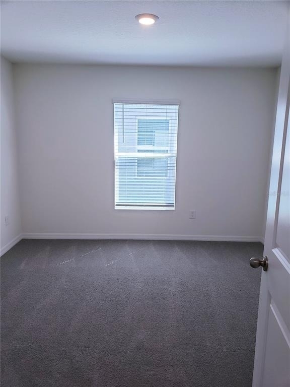 12211 Kingsley Trail - Photo 18