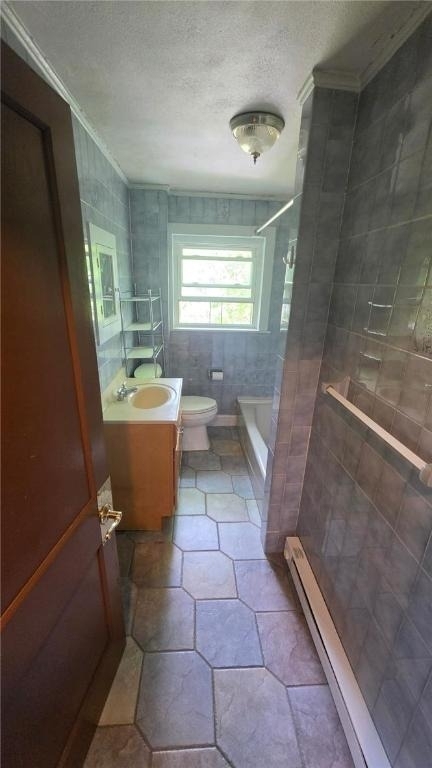 233 Ridge Street - Photo 2