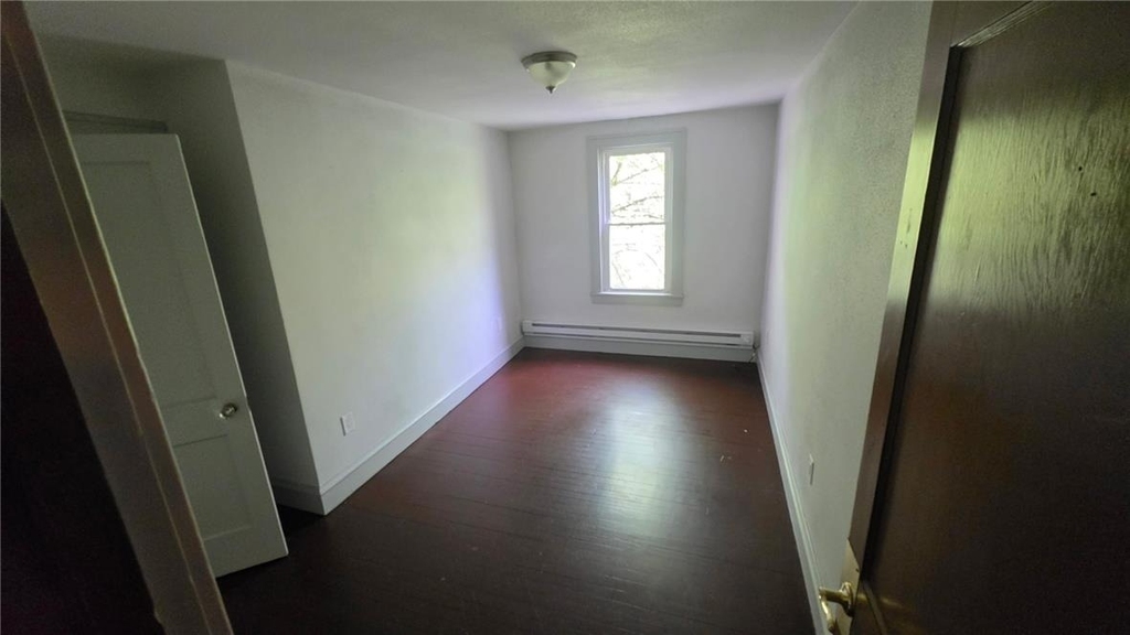 233 Ridge Street - Photo 3
