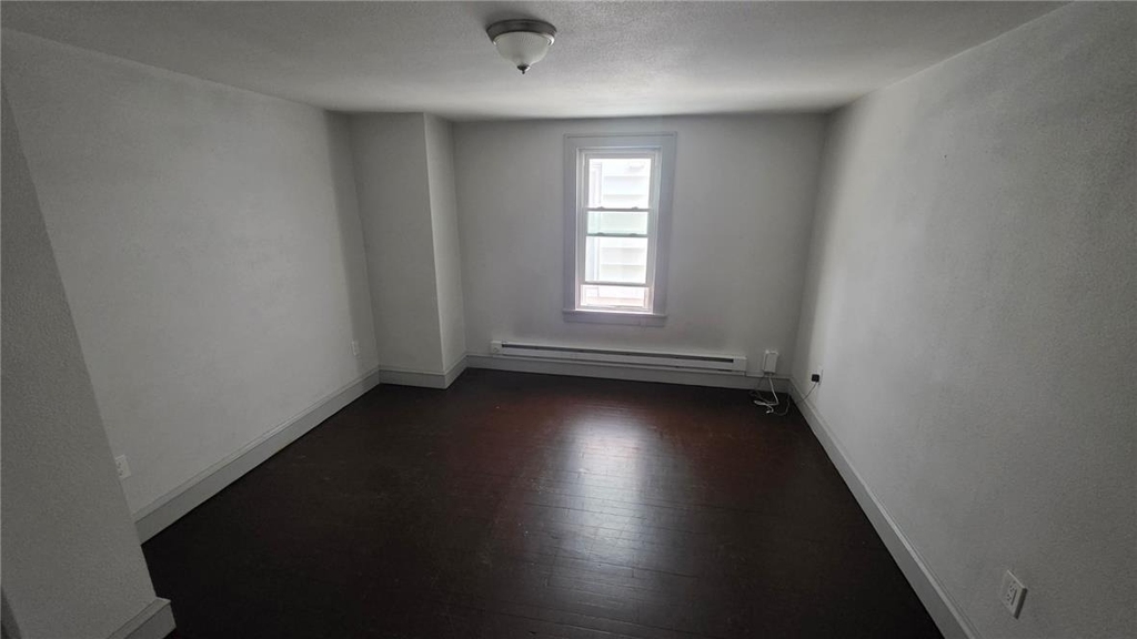233 Ridge Street - Photo 5