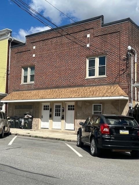 233 Ridge Street - Photo 0