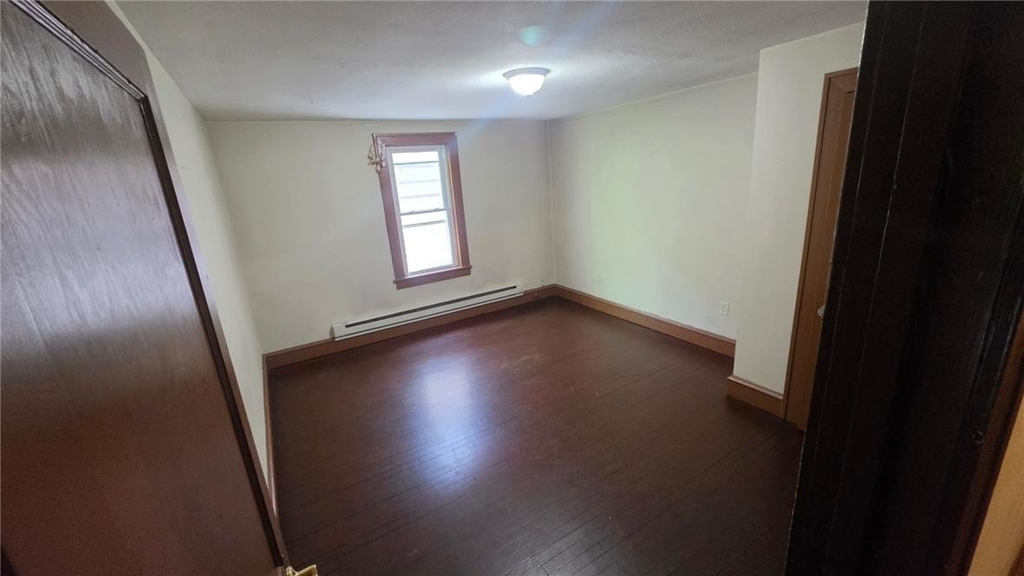 233 Ridge Street - Photo 4