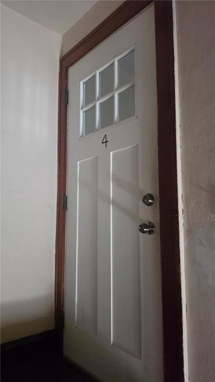 233 Ridge Street - Photo 8