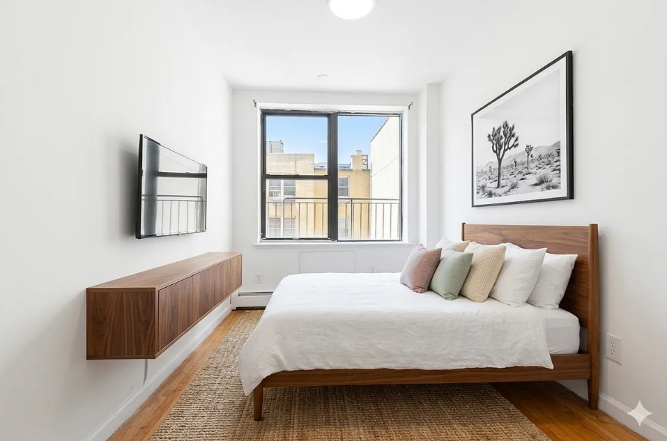186 Orchard Street - Photo 3