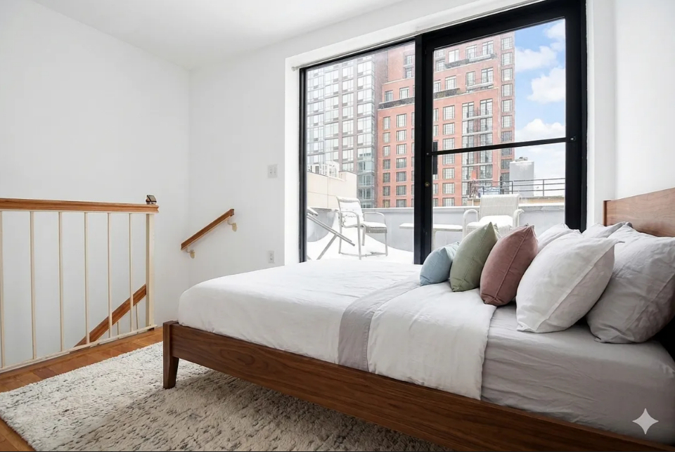 186 Orchard Street - Photo 4