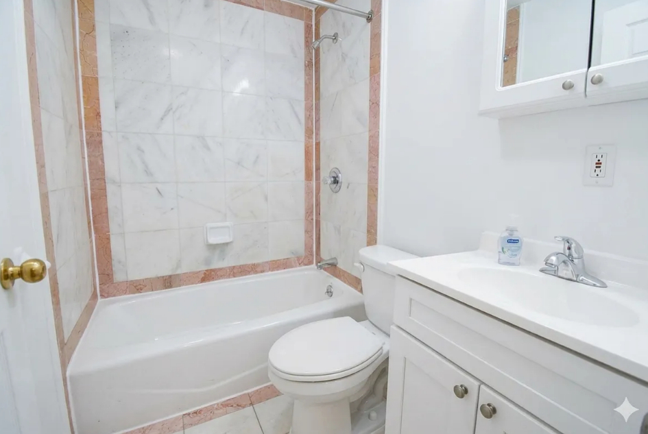186 Orchard Street - Photo 5