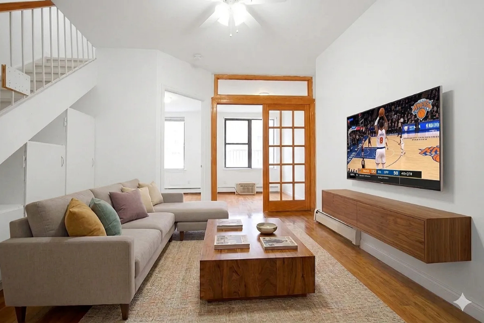 186 Orchard Street - Photo 1