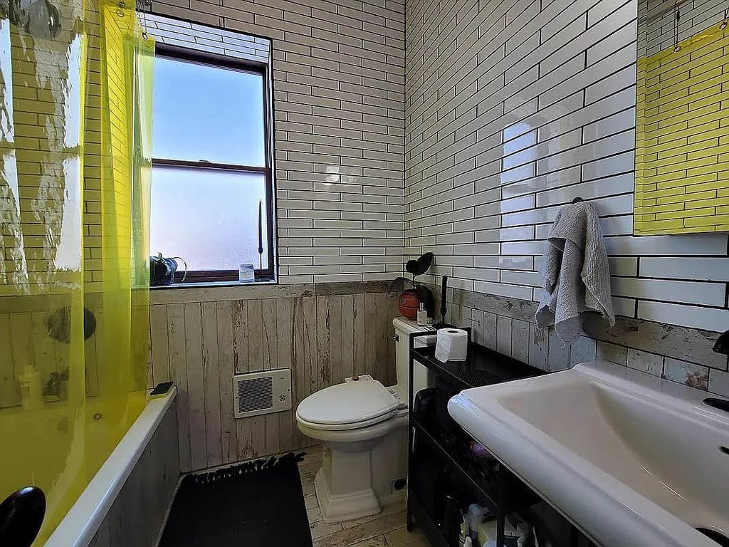 129 Putnam Avenue - Photo 12