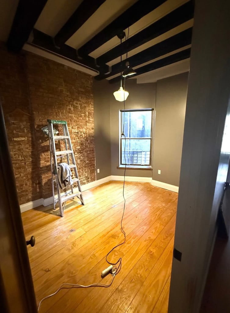 129 Putnam Avenue - Photo 3