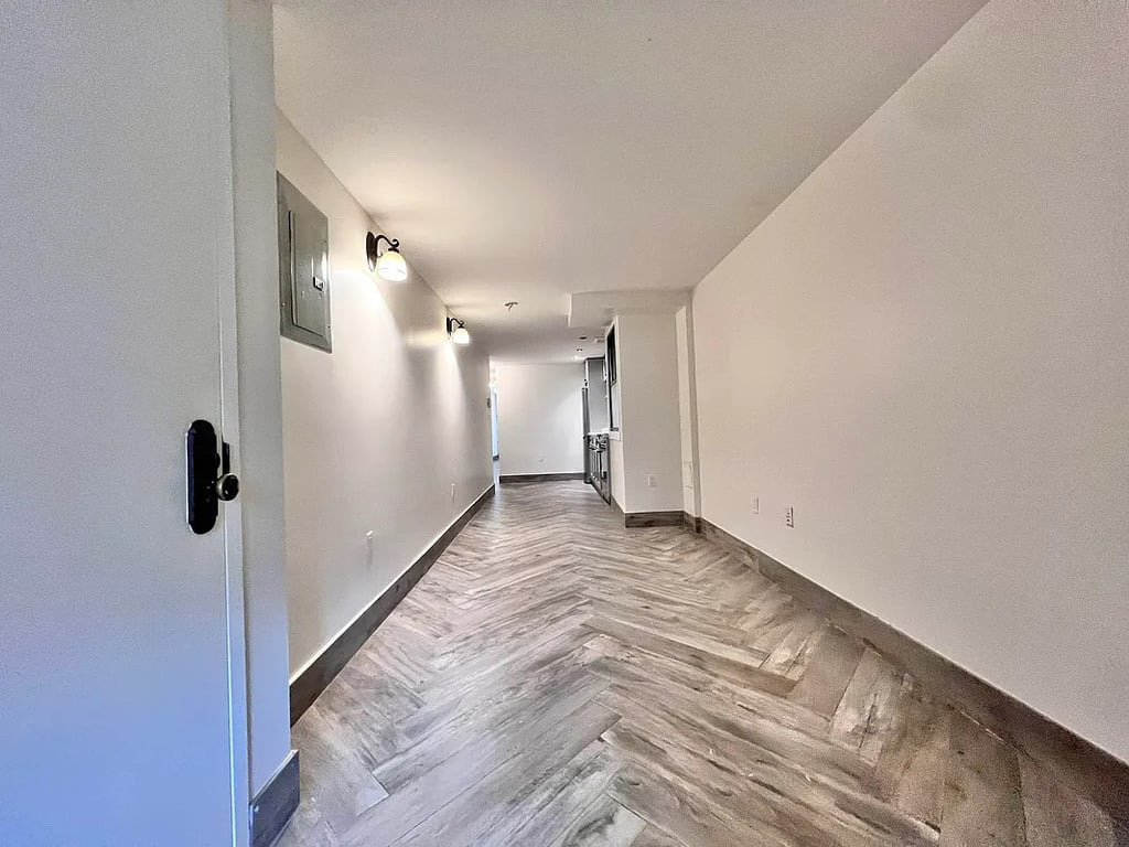 129 Putnam Avenue - Photo 10