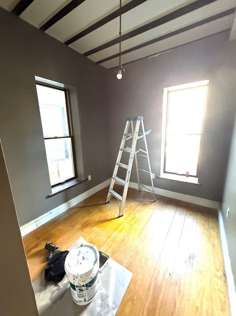 129 Putnam Avenue - Photo 4