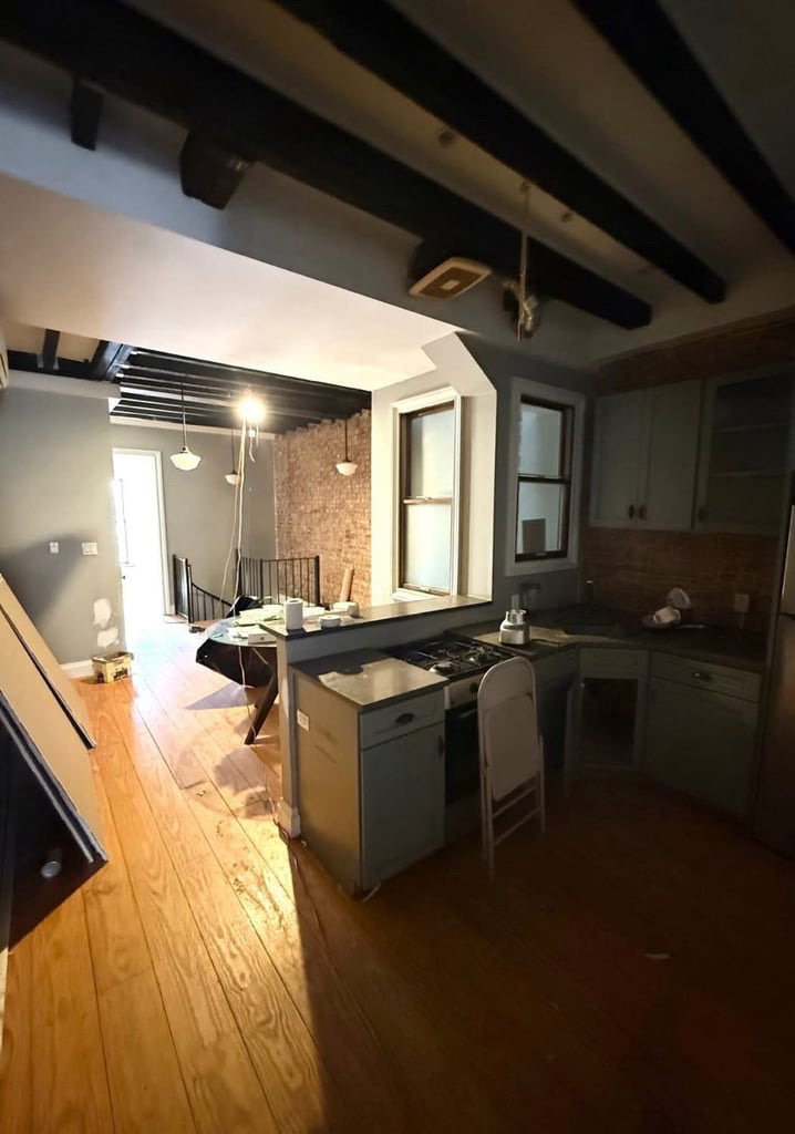129 Putnam Avenue - Photo 6