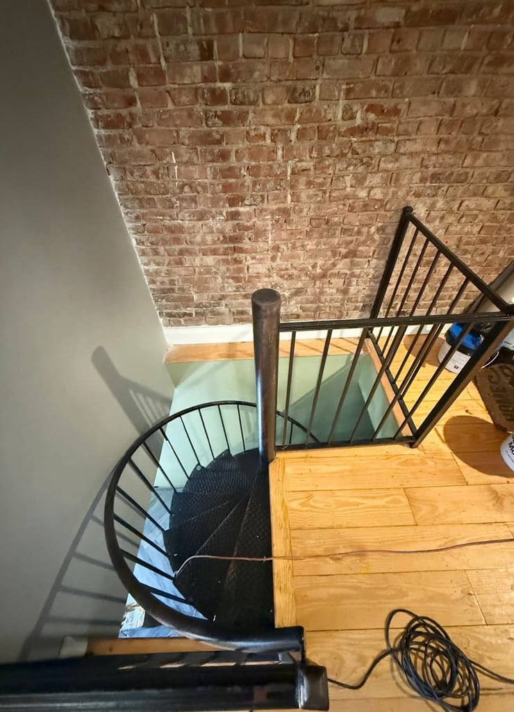 129 Putnam Avenue - Photo 7
