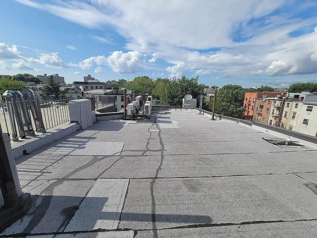129 Putnam Avenue - Photo 11
