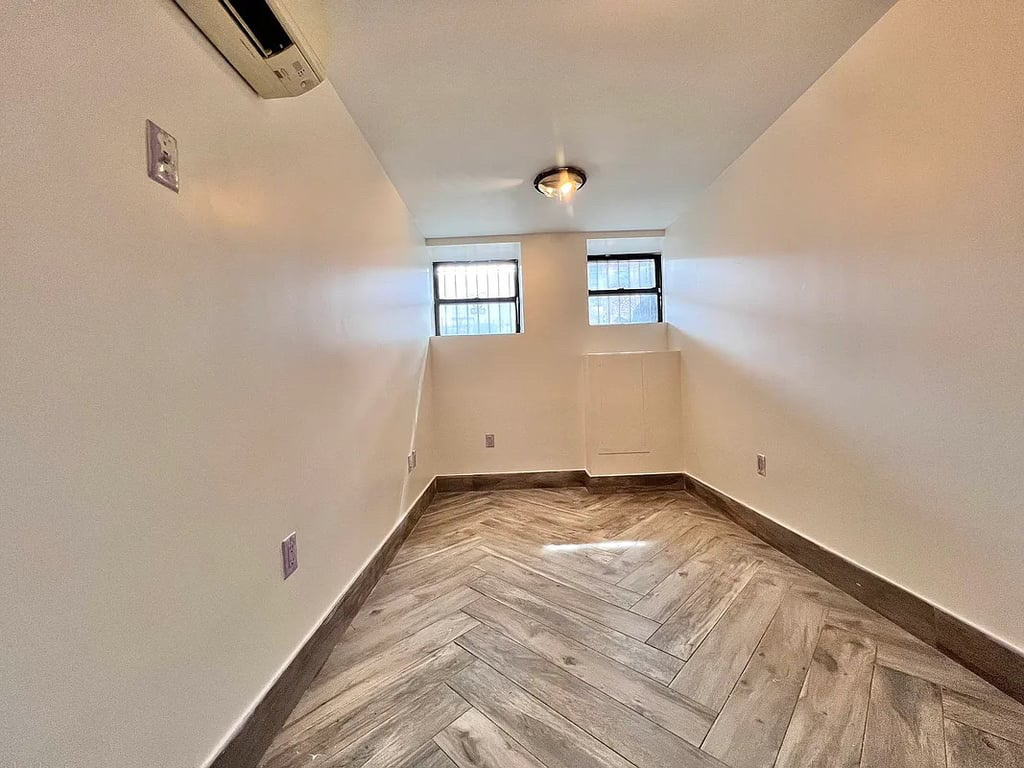 129 Putnam Avenue - Photo 9