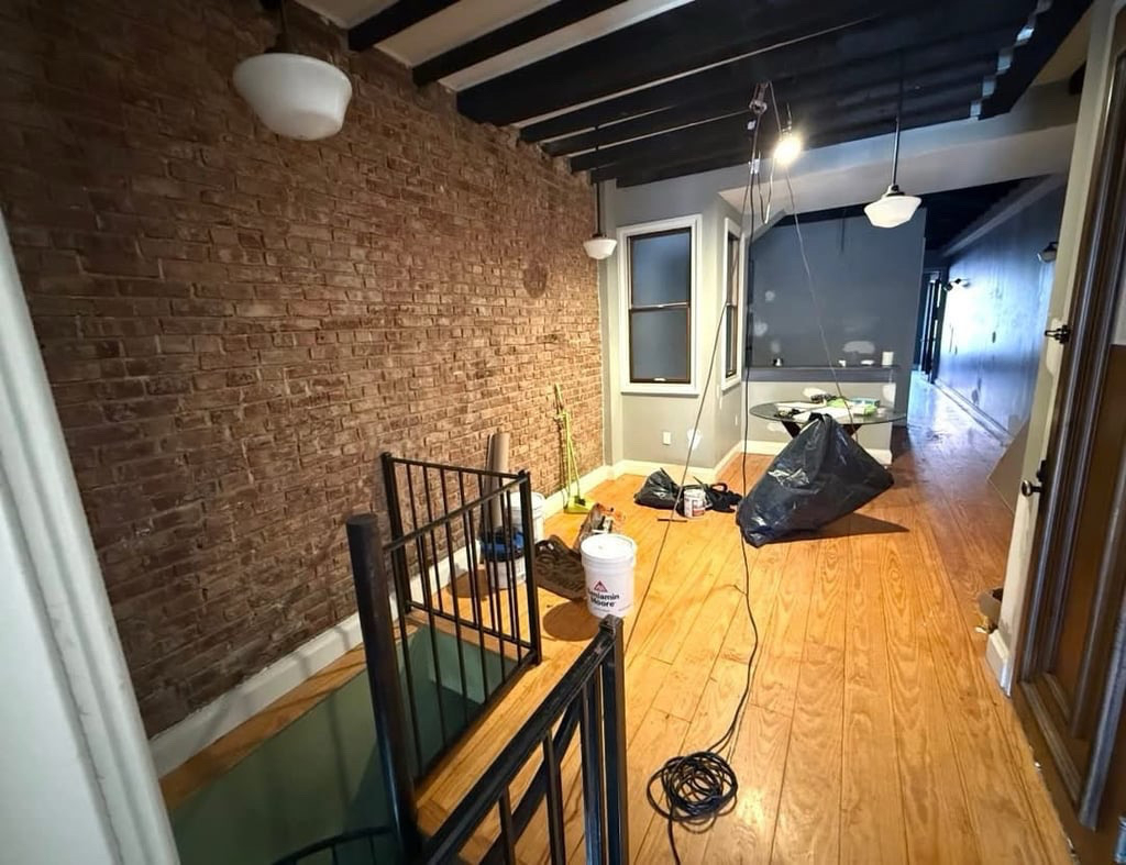 129 Putnam Avenue - Photo 5