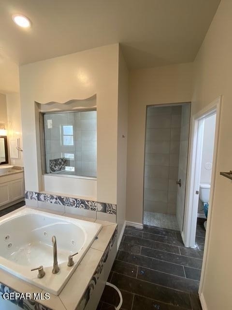 7434 Sidewinder Bend Drive - Photo 20