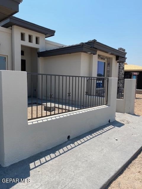 7434 Sidewinder Bend Drive - Photo 3