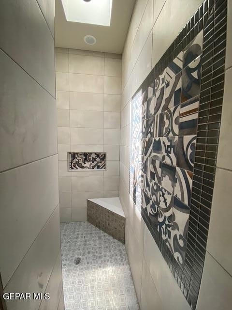 7434 Sidewinder Bend Drive - Photo 19
