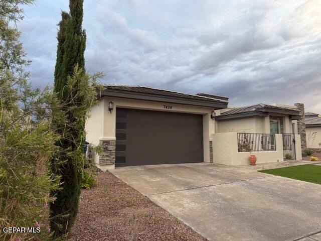 7434 Sidewinder Bend Drive - Photo 2