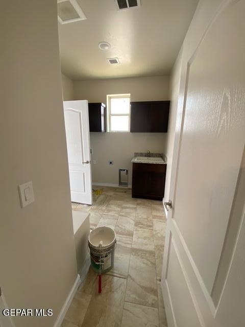 7434 Sidewinder Bend Drive - Photo 13