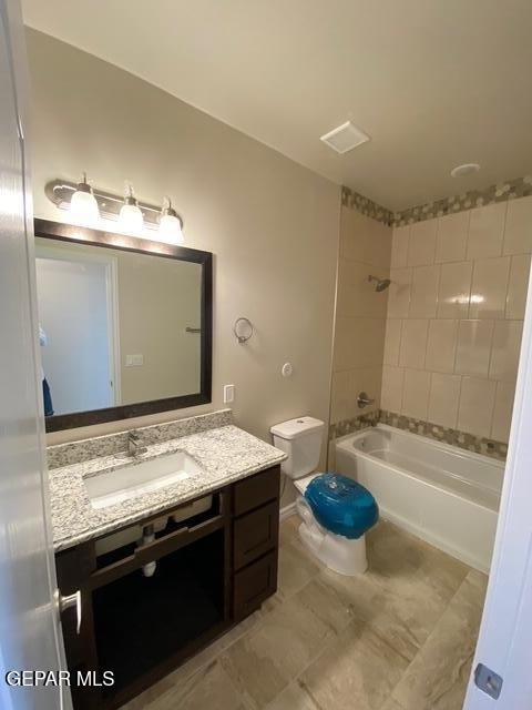 7434 Sidewinder Bend Drive - Photo 12