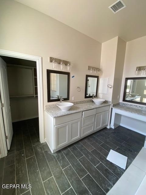 7434 Sidewinder Bend Drive - Photo 17