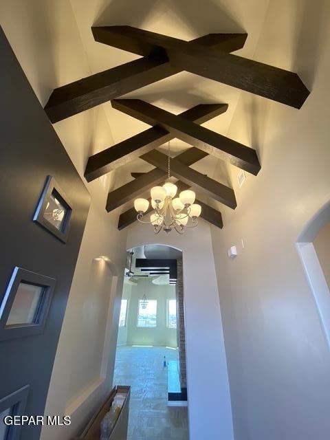7434 Sidewinder Bend Drive - Photo 4