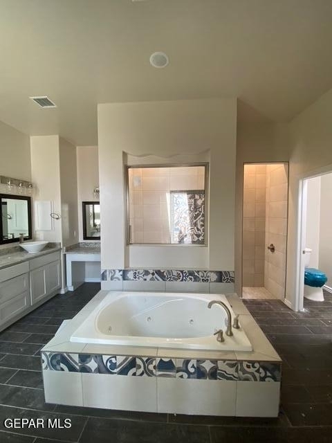 7434 Sidewinder Bend Drive - Photo 16