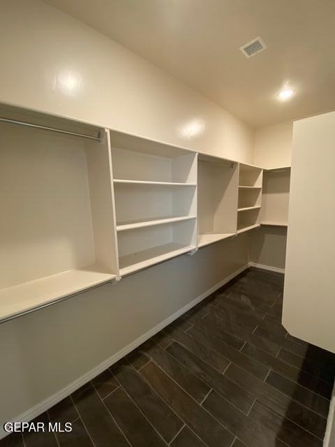7434 Sidewinder Bend Drive - Photo 18