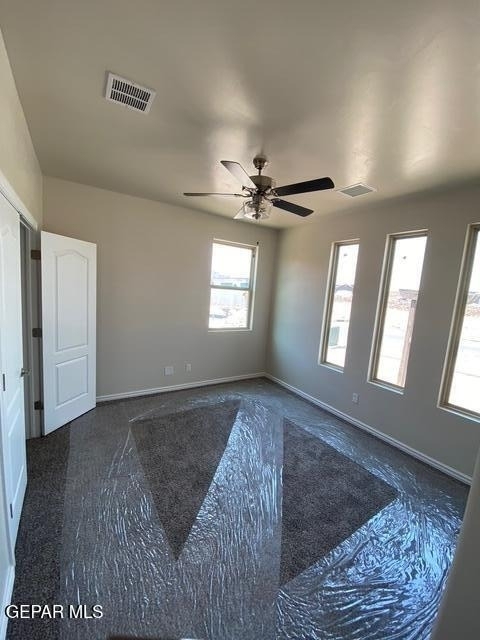 7434 Sidewinder Bend Drive - Photo 11