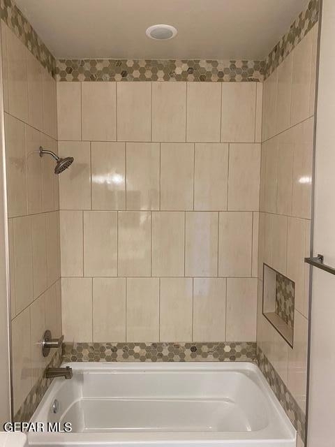7434 Sidewinder Bend Drive - Photo 9