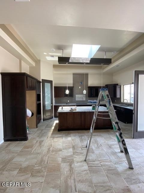 7434 Sidewinder Bend Drive - Photo 8