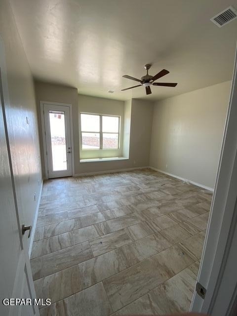 7434 Sidewinder Bend Drive - Photo 14