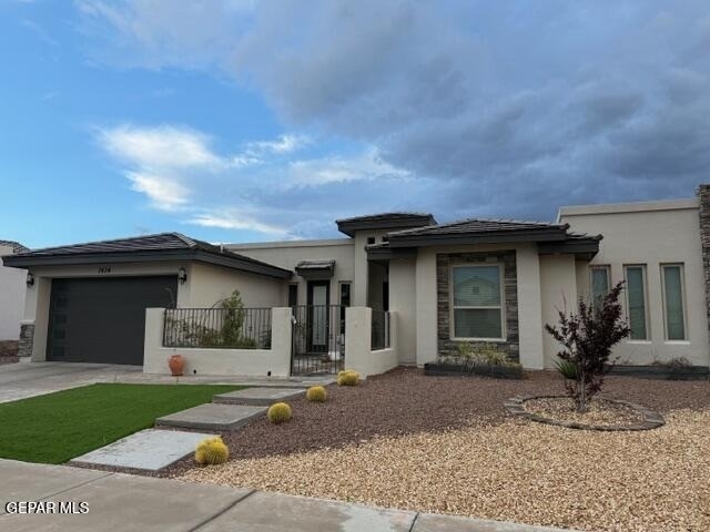 7434 Sidewinder Bend Drive - Photo 0