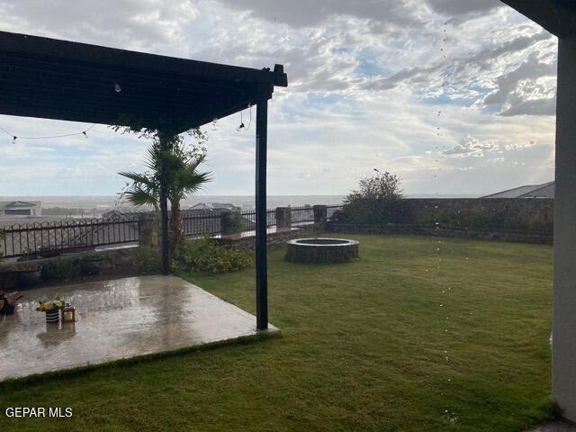7434 Sidewinder Bend Drive - Photo 21